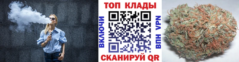 Где продают наркотики Дмитров Амфетамин  гидра вход  НБОМе  ГАШ  COCAIN  Мефедрон  Каннабис 