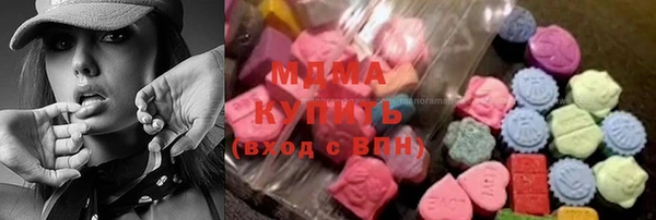 гидра Алексеевка