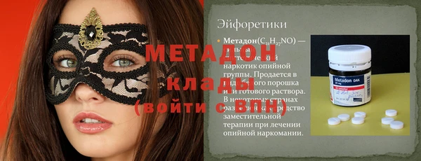 гидра Алексеевка