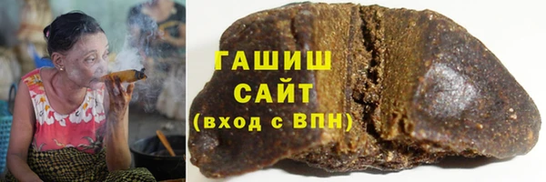 гидра Алексеевка