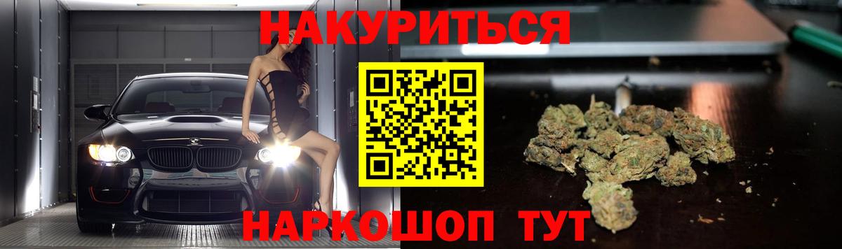 Марихуана план Дмитров